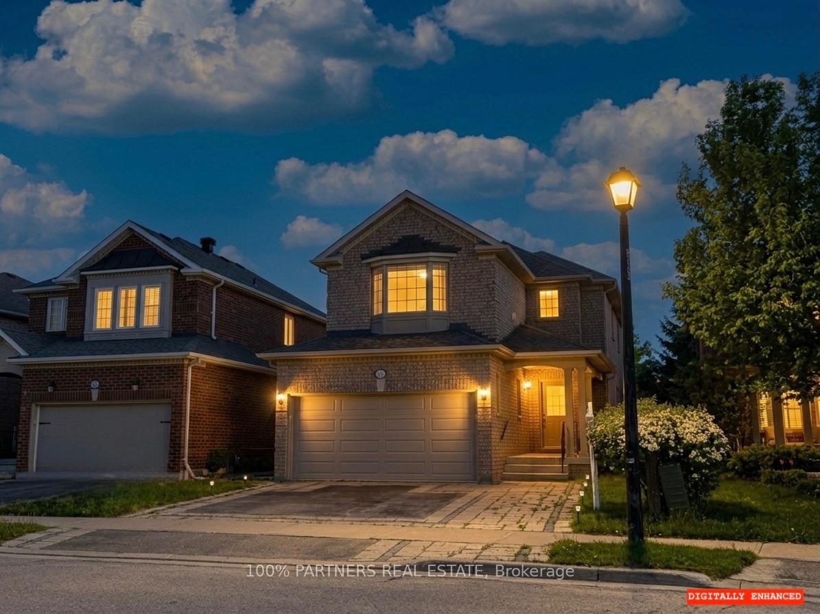 62-macedonia-court-newmarket-ontario-n13707696