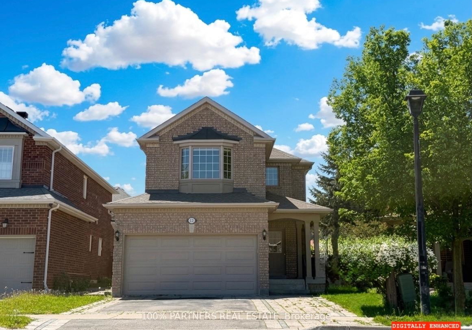62-macedonia-court-newmarket-ontario-n13707696