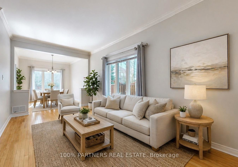 62-macedonia-court-newmarket-ontario-n13707696