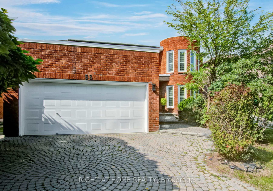 53-waltham-crescent-richmond-hill-ontario-n13707700