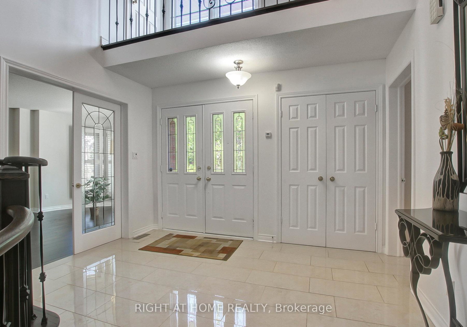 53-waltham-crescent-richmond-hill-ontario-n13707700