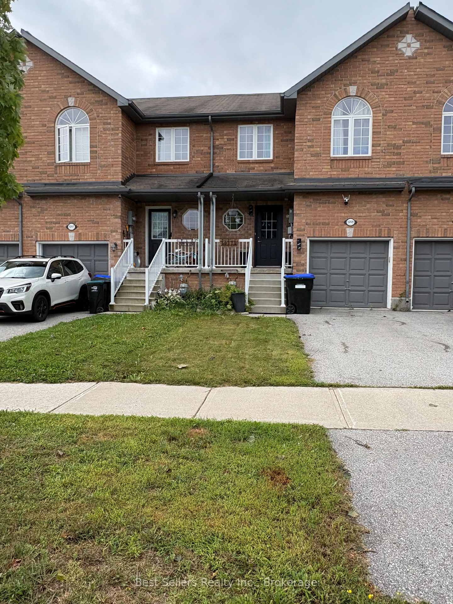 1269-coleman-crescent-innisfil-ontario-n13707708