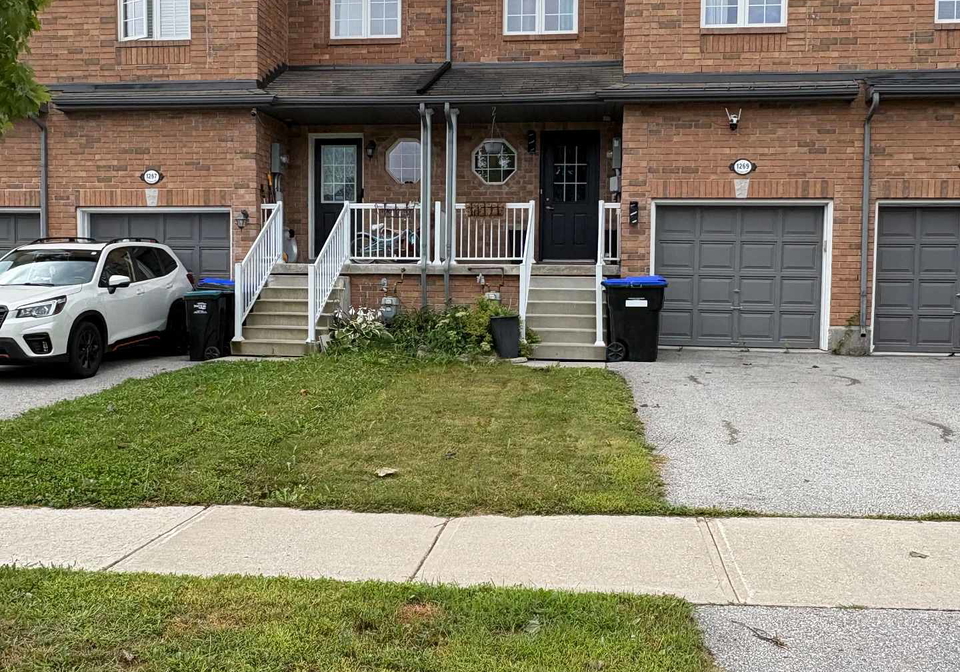 1269-coleman-crescent-innisfil-ontario-n13707708