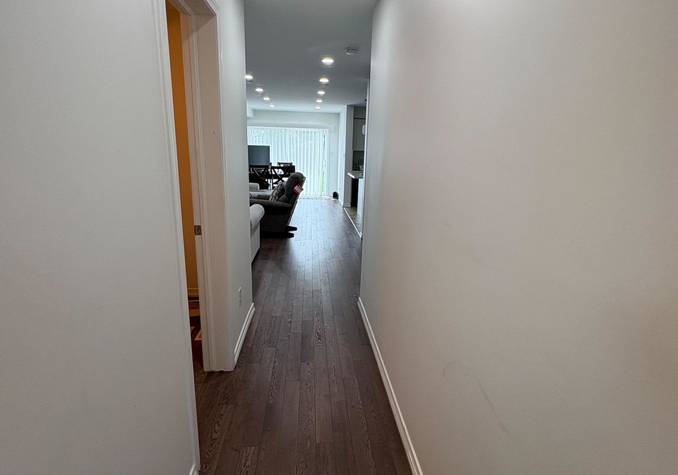 1269-coleman-crescent-innisfil-ontario-n13707708