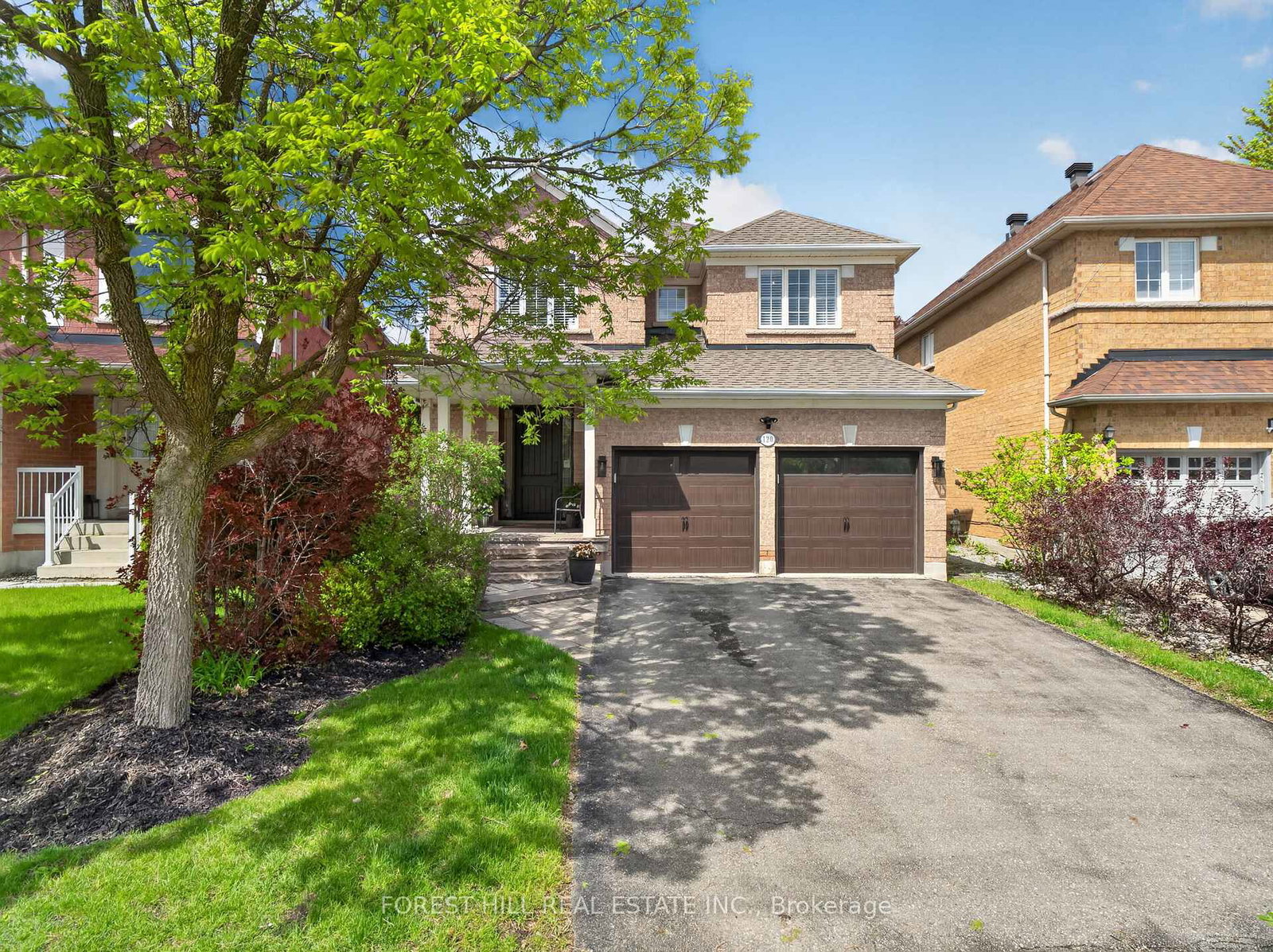 120-sandwood-drive-vaughan-ontario-n13707732