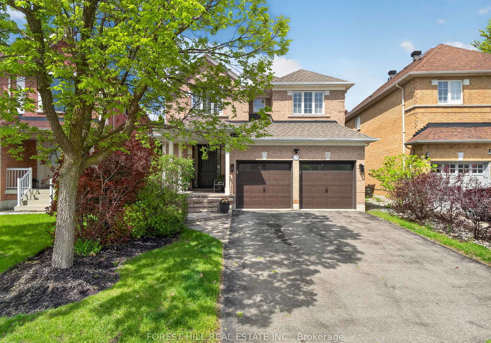 120-sandwood-drive-vaughan-ontario-n13707732
