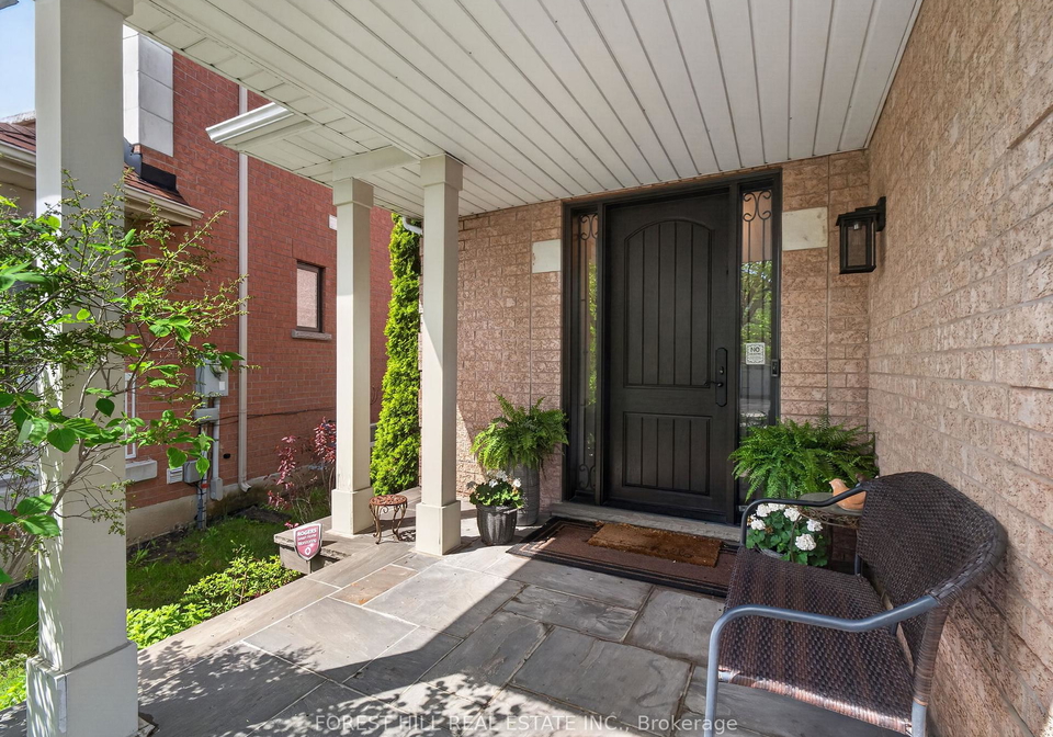 120-sandwood-drive-vaughan-ontario-n13707732