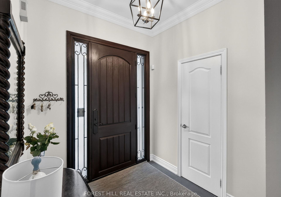 120-sandwood-drive-vaughan-ontario-n13707732