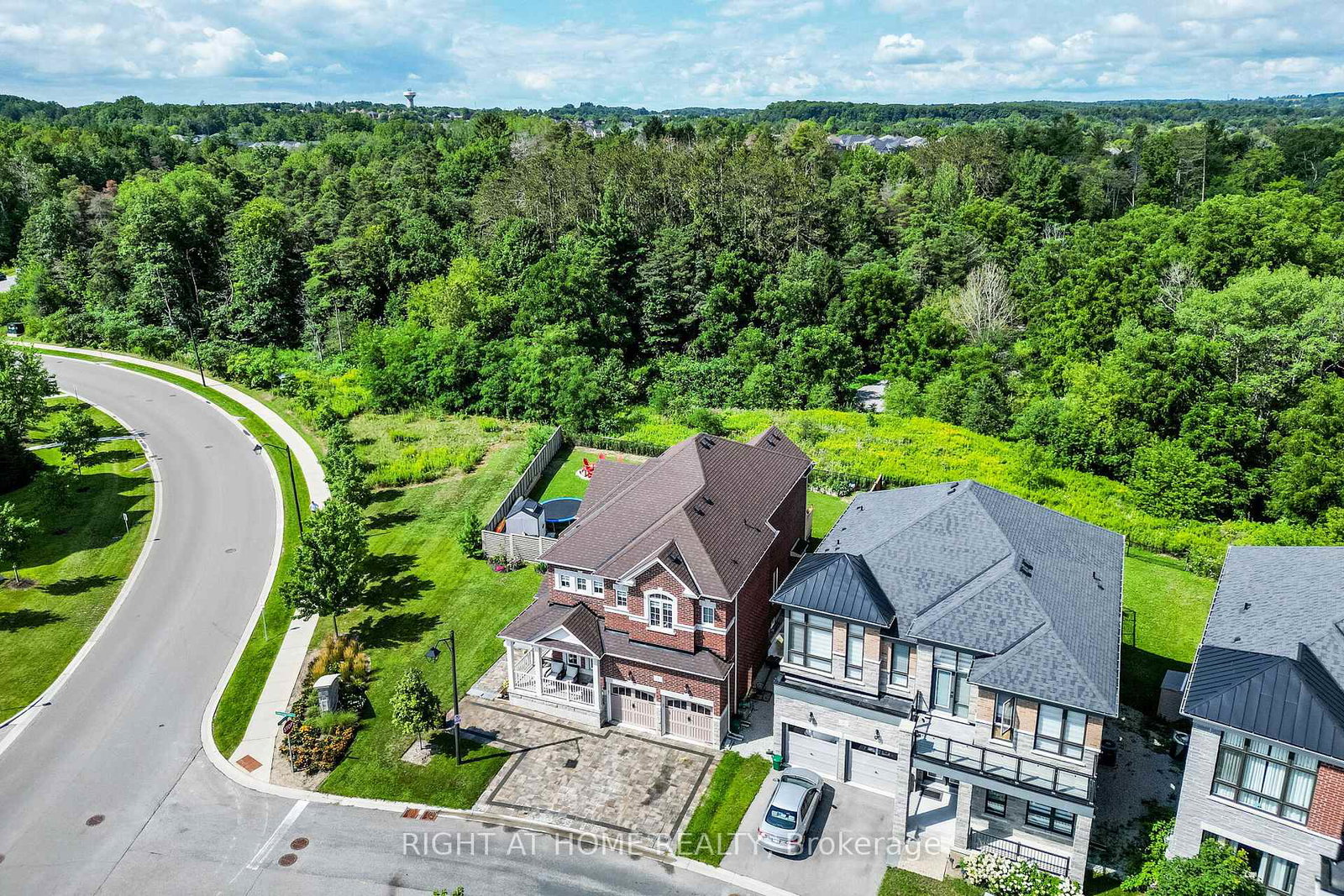2-cottonwood-hollow-court-aurora-ontario-n13707750