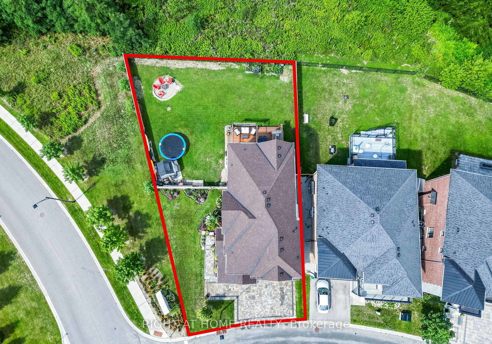 2-cottonwood-hollow-court-aurora-ontario-n13707750