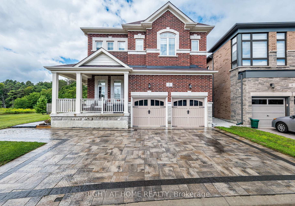 2-cottonwood-hollow-court-aurora-ontario-n13707750