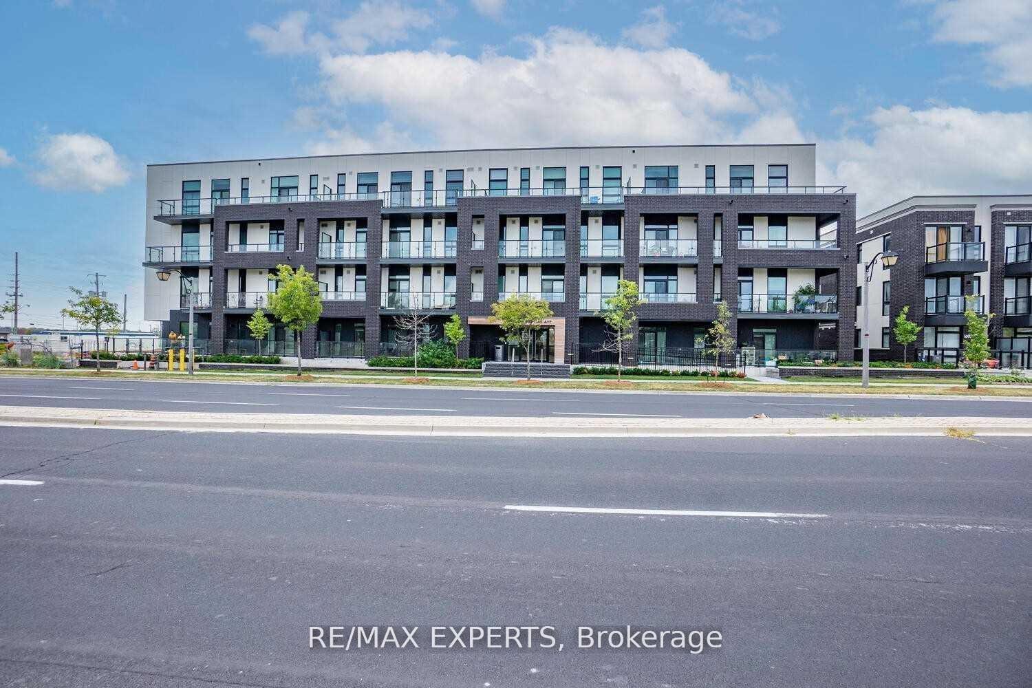 1709-bur-oak-avenue-markham-ontario-n13707792