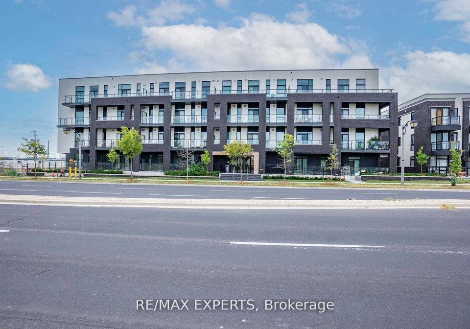 1709-bur-oak-avenue-markham-ontario-n13707792