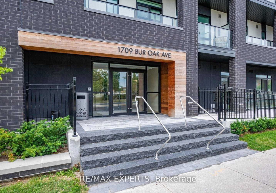 1709-bur-oak-avenue-markham-ontario-n13707792