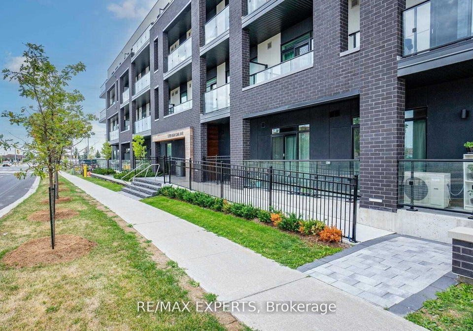 1709-bur-oak-avenue-markham-ontario-n13707792