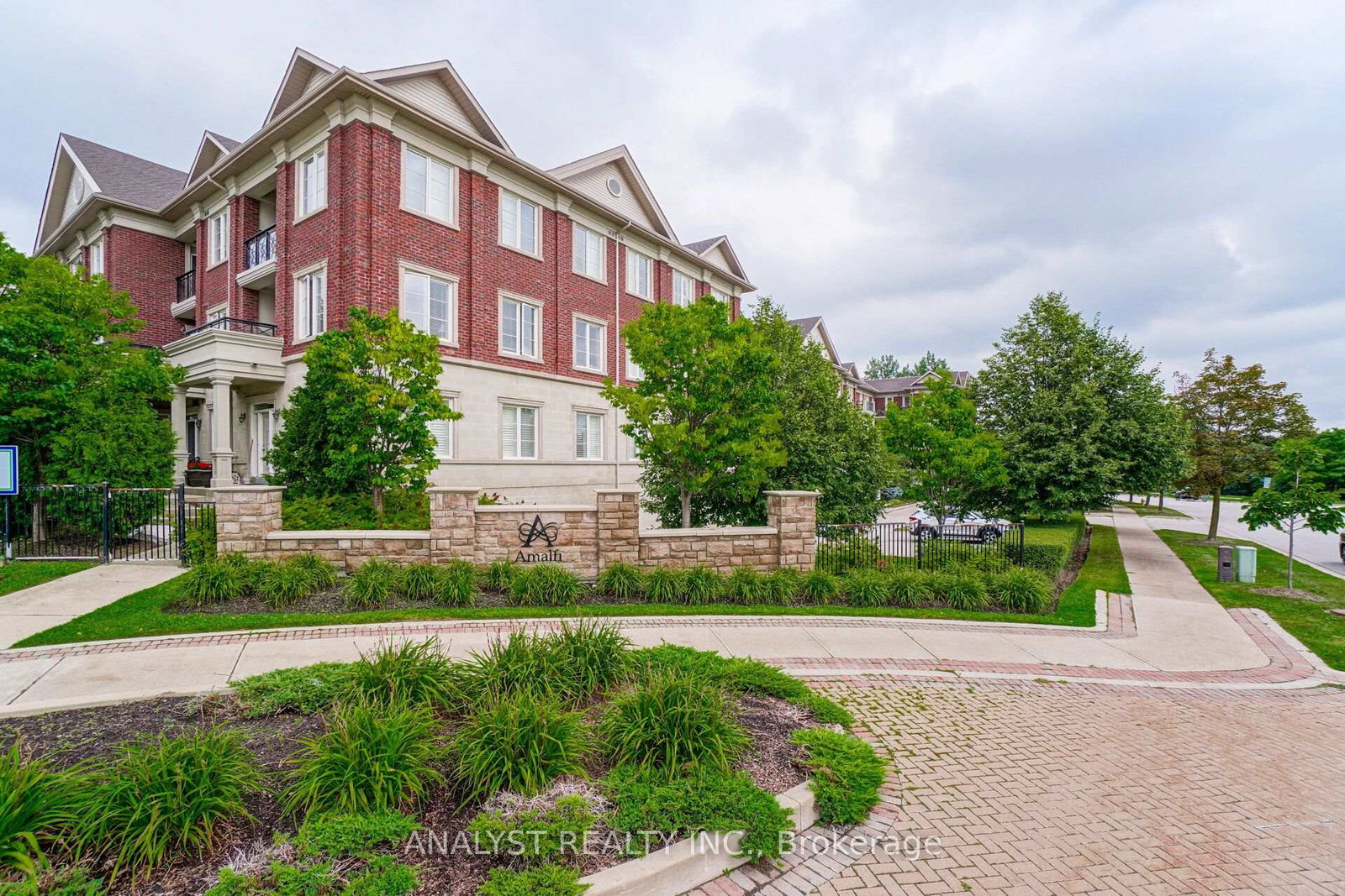 9519-keele-street-vaughan-ontario-n13707798