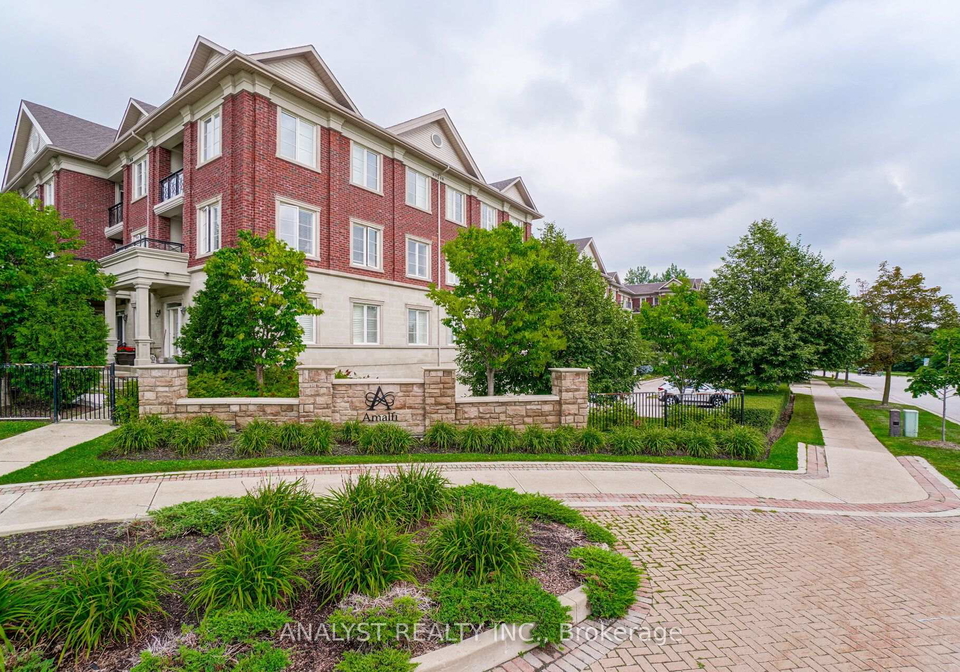 9519-keele-street-vaughan-ontario-n13707798