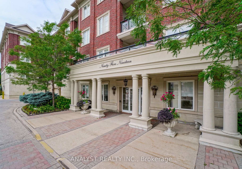 9519-keele-street-vaughan-ontario-n13707798