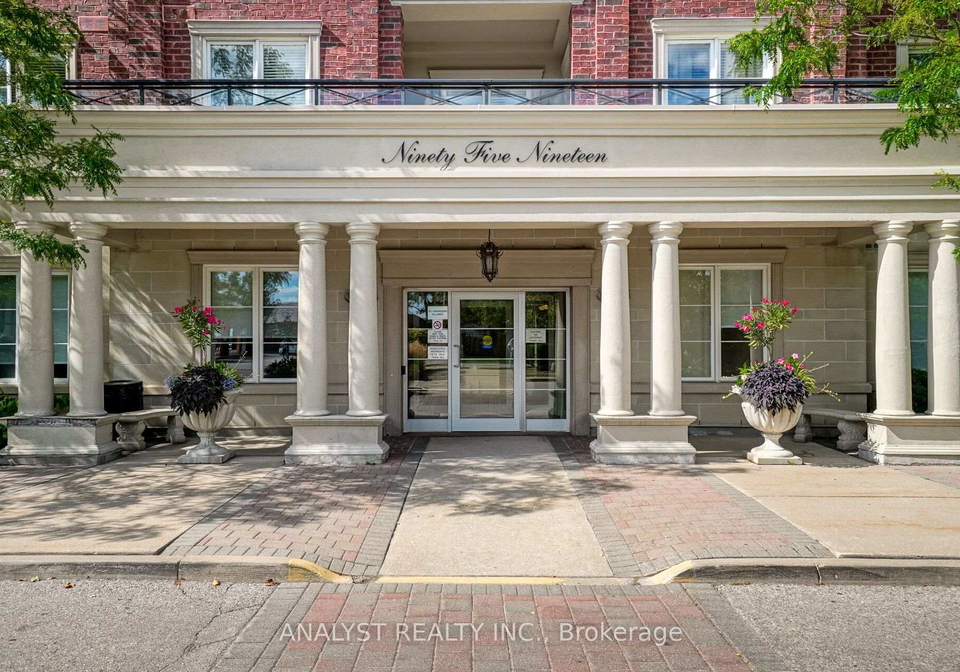 9519-keele-street-vaughan-ontario-n13707798