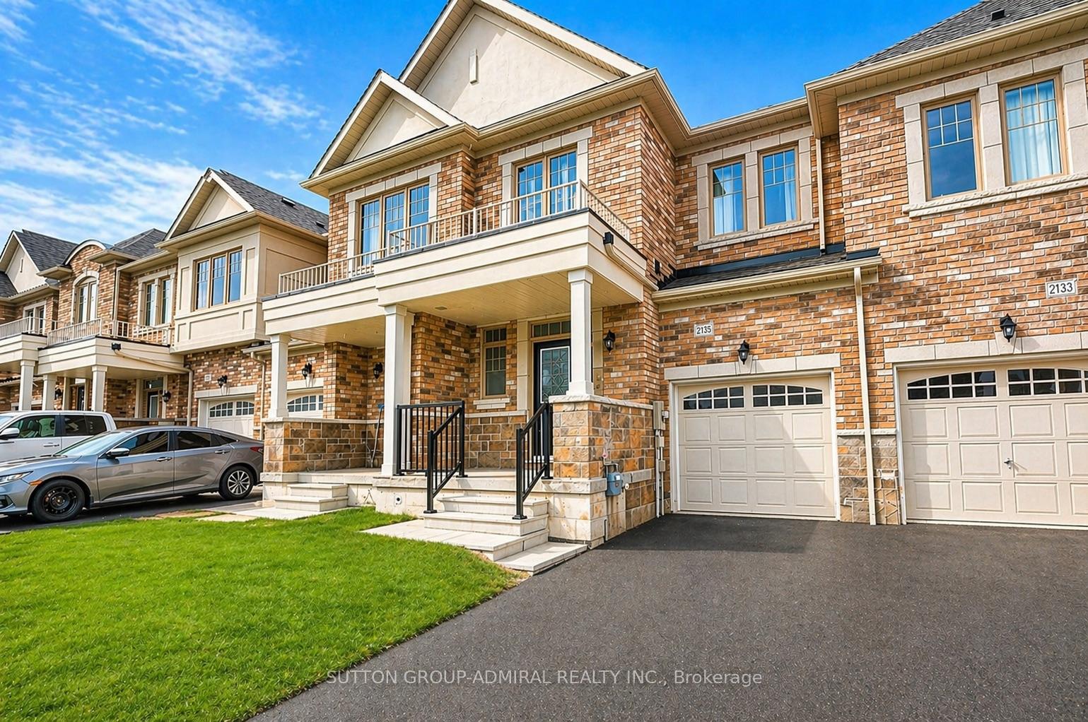 2135-speare-court-innisfil-ontario-n13707854