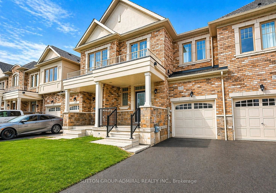 2135-speare-court-innisfil-ontario-n13707854