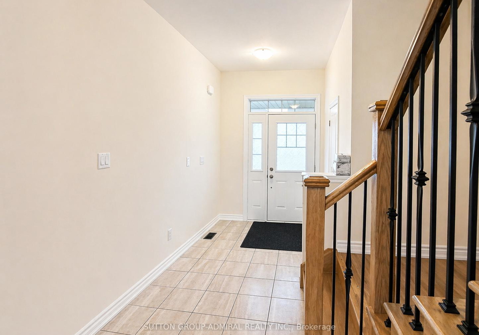 2135-speare-court-innisfil-ontario-n13707854