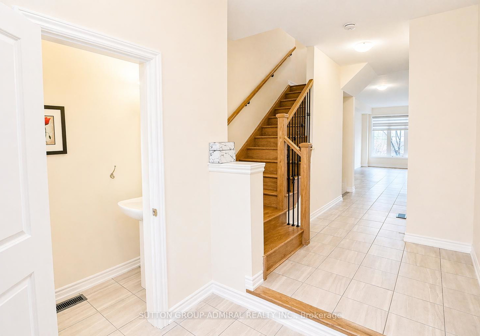 2135-speare-court-innisfil-ontario-n13707854