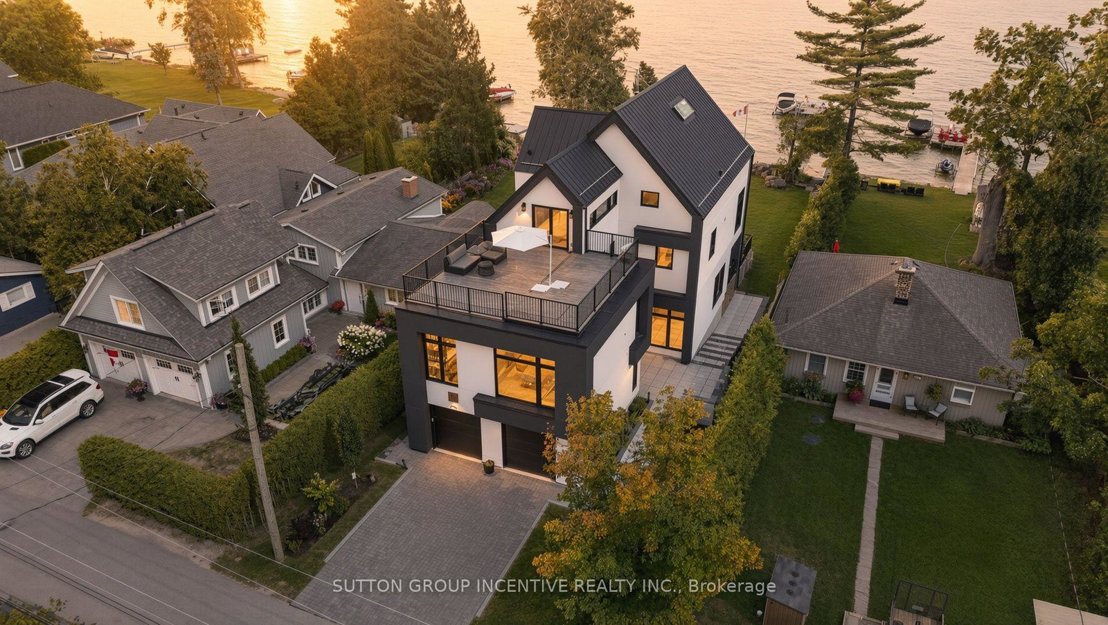 1619-houston-avenue-innisfil-ontario-n13707880