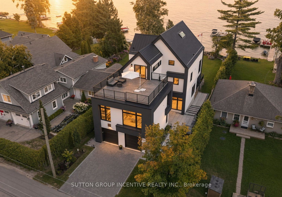 1619-houston-avenue-innisfil-ontario-n13707880