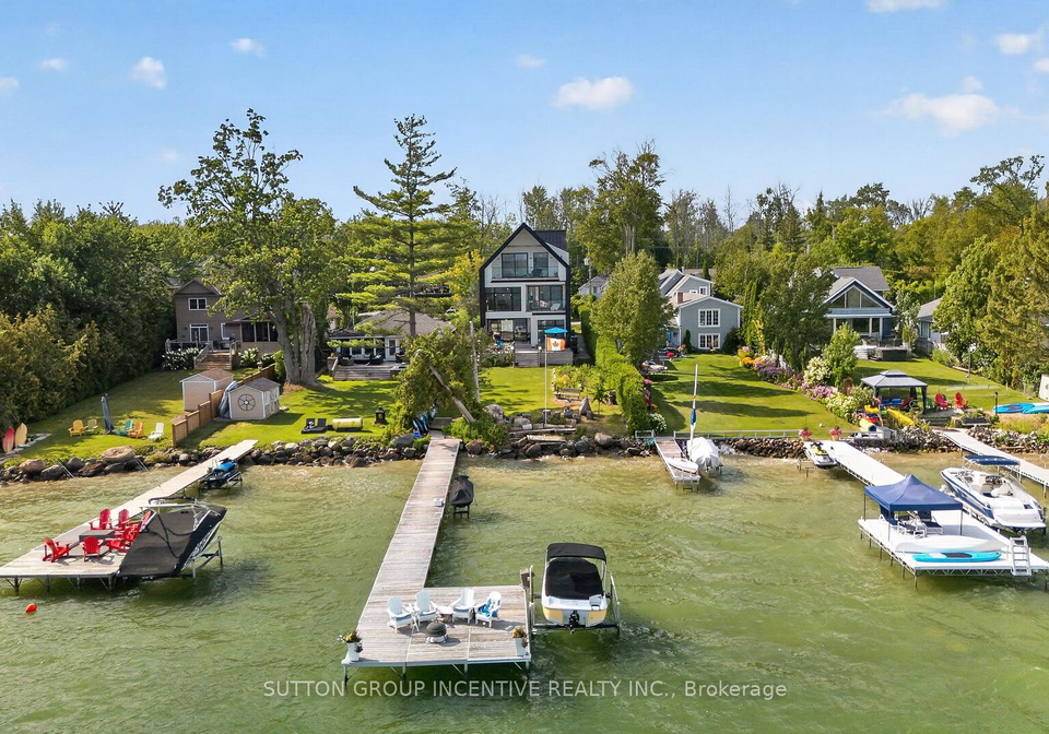1619-houston-avenue-innisfil-ontario-n13707880