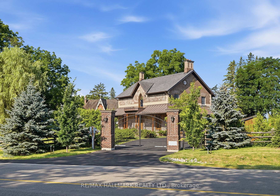 12994-weston-road-king-ontario-n13707884