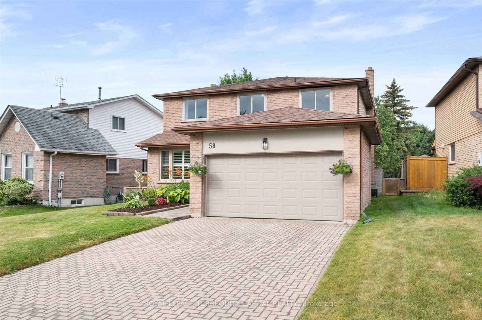 58-carlson-drive-newmarket-ontario-n13707904
