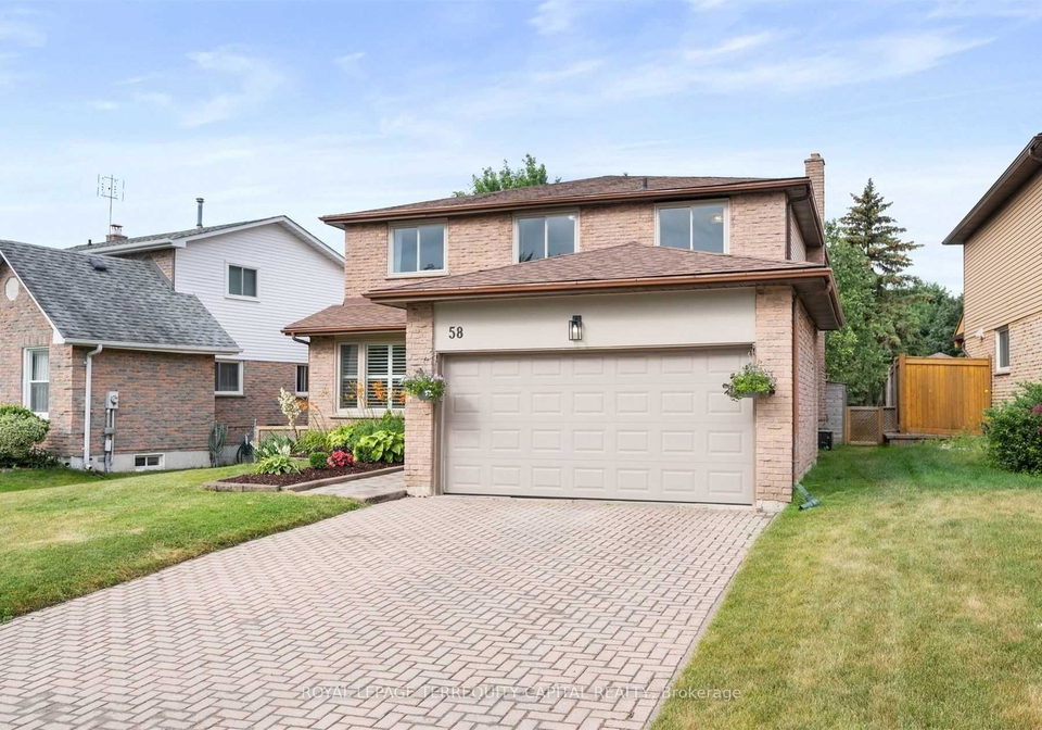 58-carlson-drive-newmarket-ontario-n13707904