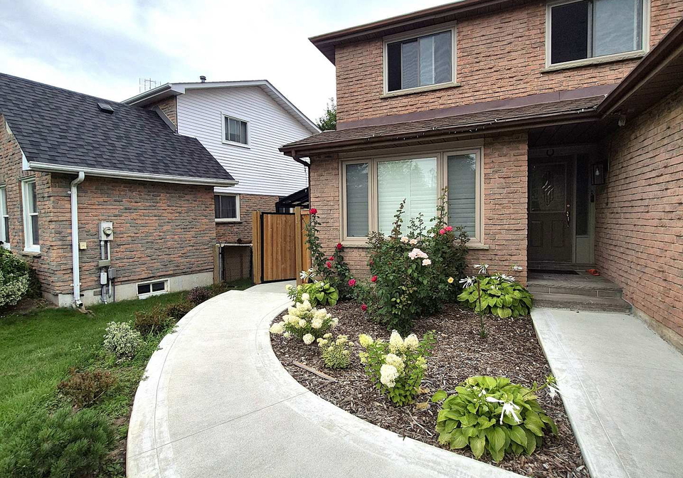 58-carlson-drive-newmarket-ontario-n13707904