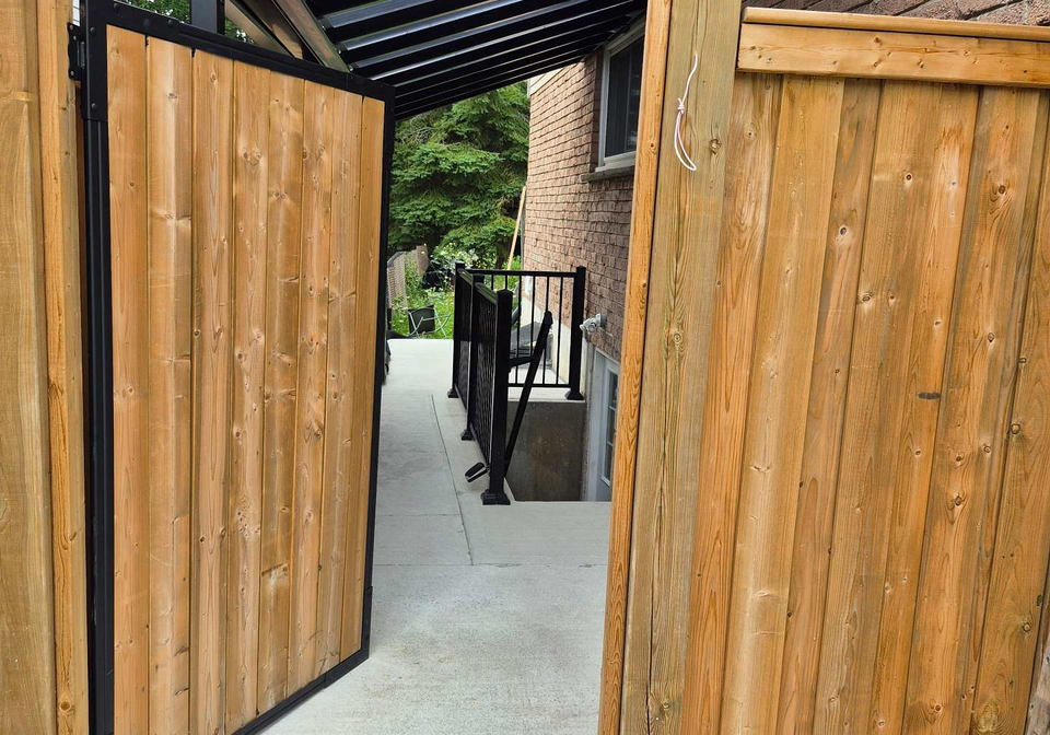 58-carlson-drive-newmarket-ontario-n13707904