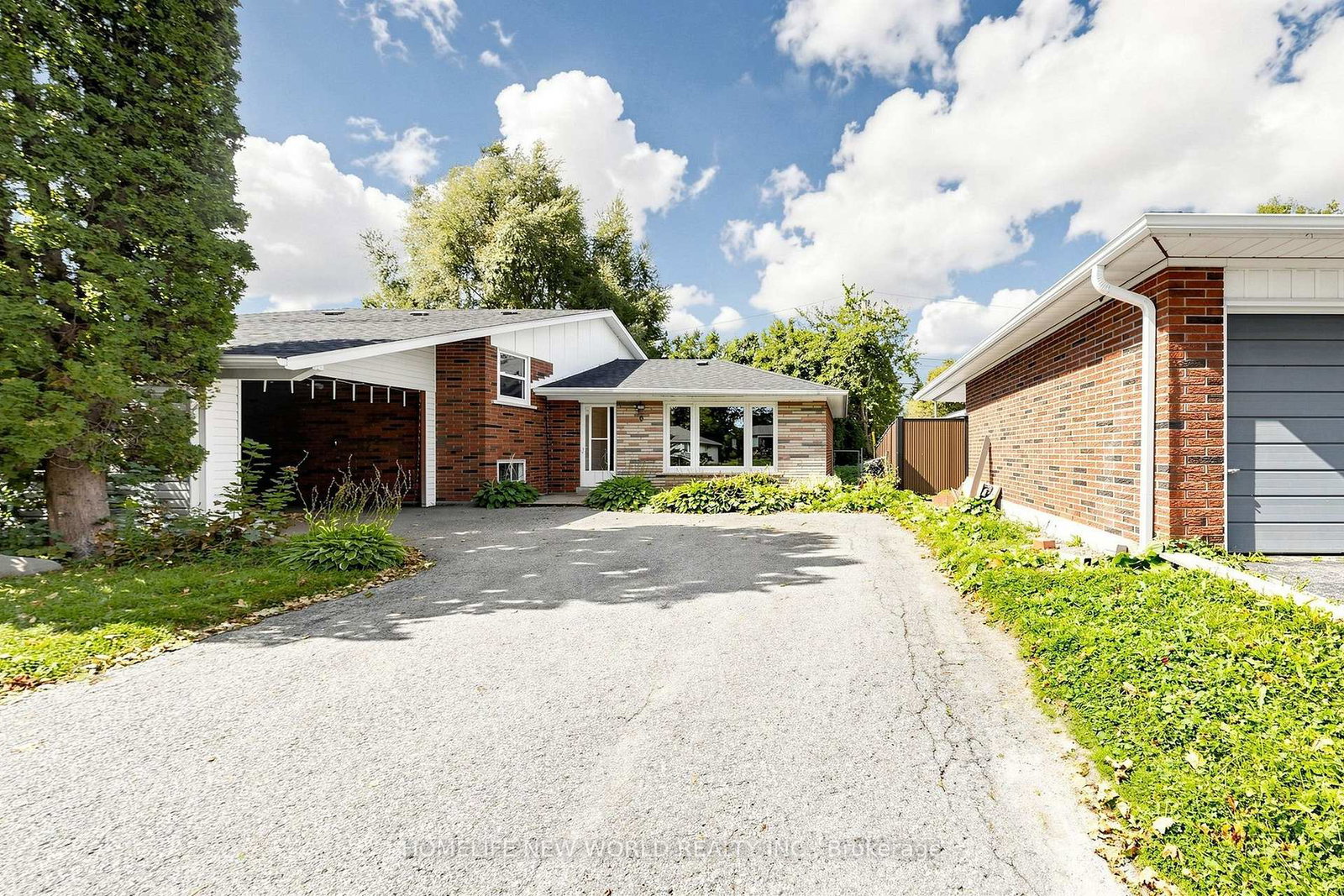 6-valleycrest-avenue-markham-ontario-n13707912