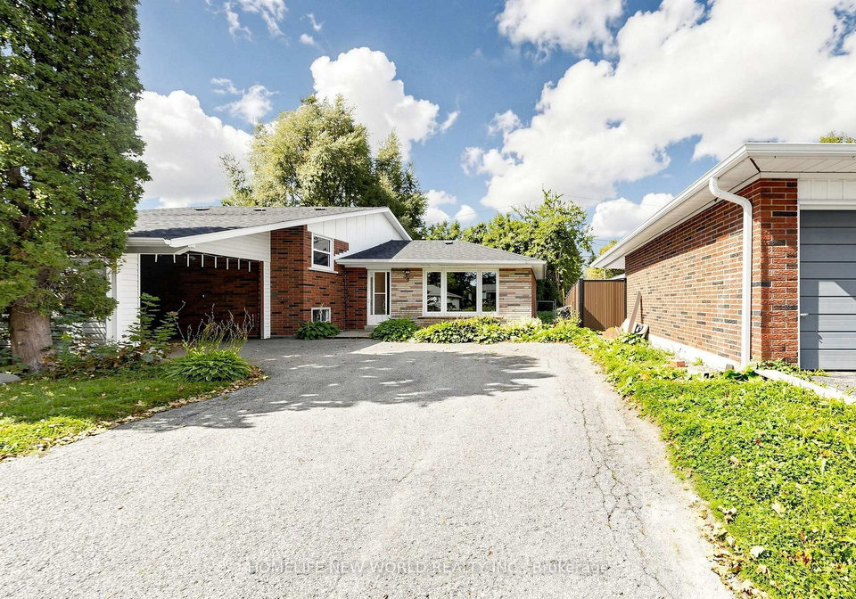 6-valleycrest-avenue-markham-ontario-n13707912