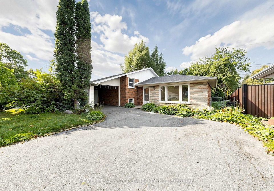 6-valleycrest-avenue-markham-ontario-n13707912