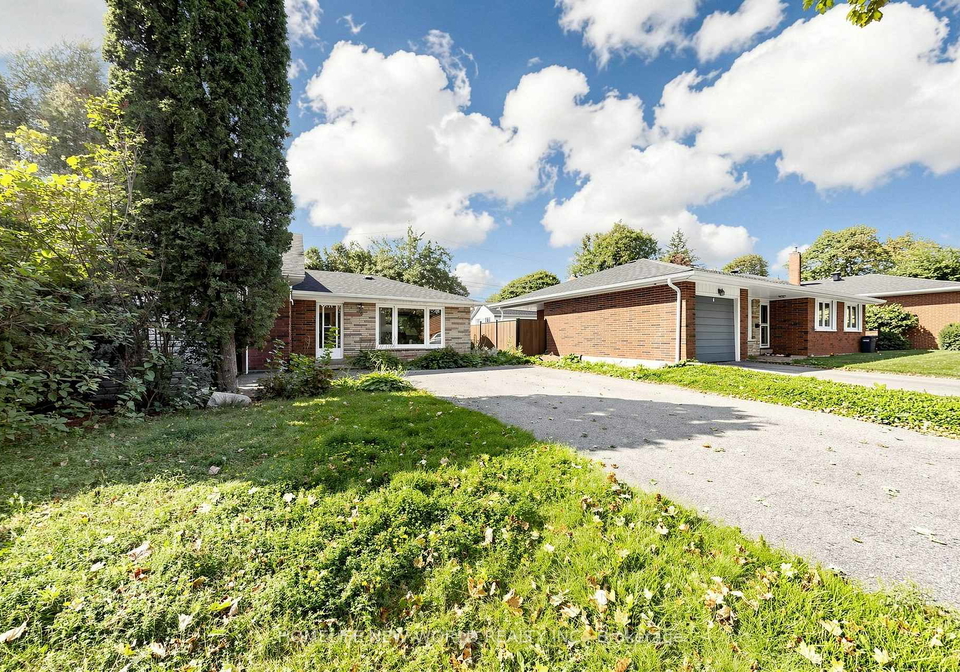 6-valleycrest-avenue-markham-ontario-n13707912