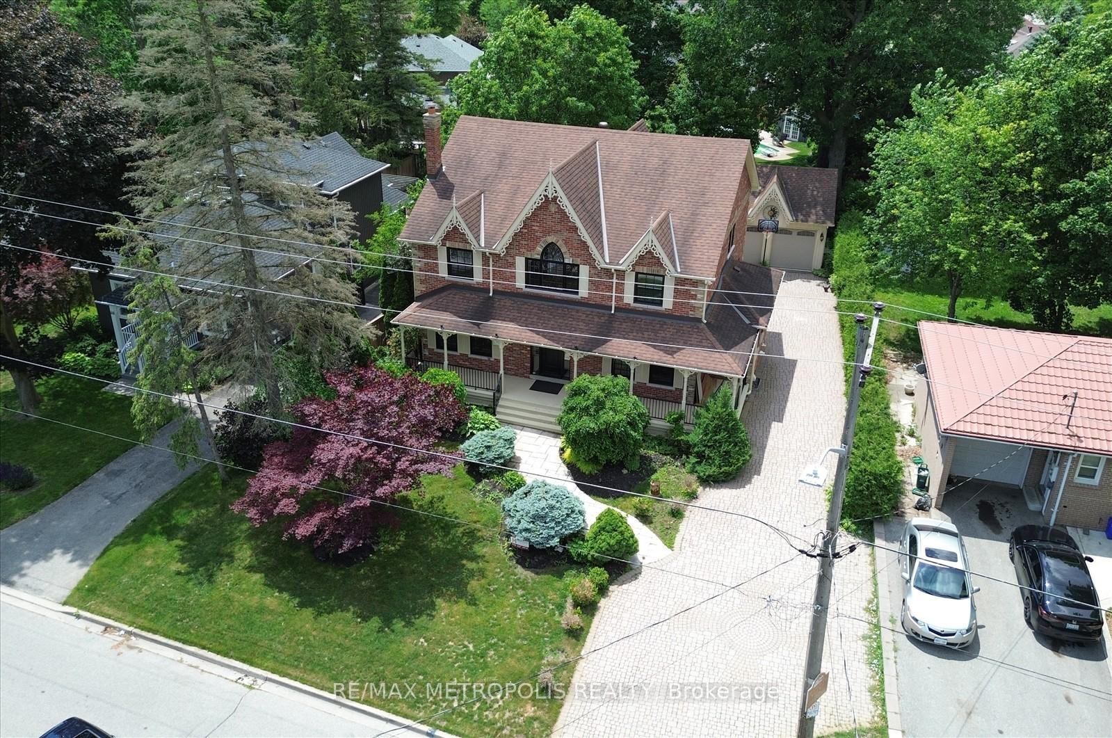 42-peter-street-markham-ontario-n13707926