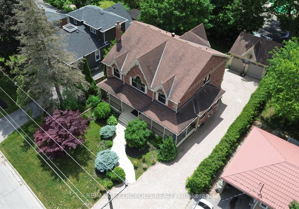 42-peter-street-markham-ontario-n13707926