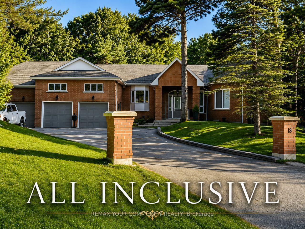 18-loggers-trail-s-whitchurch-stouffville-ontario-n13707956
