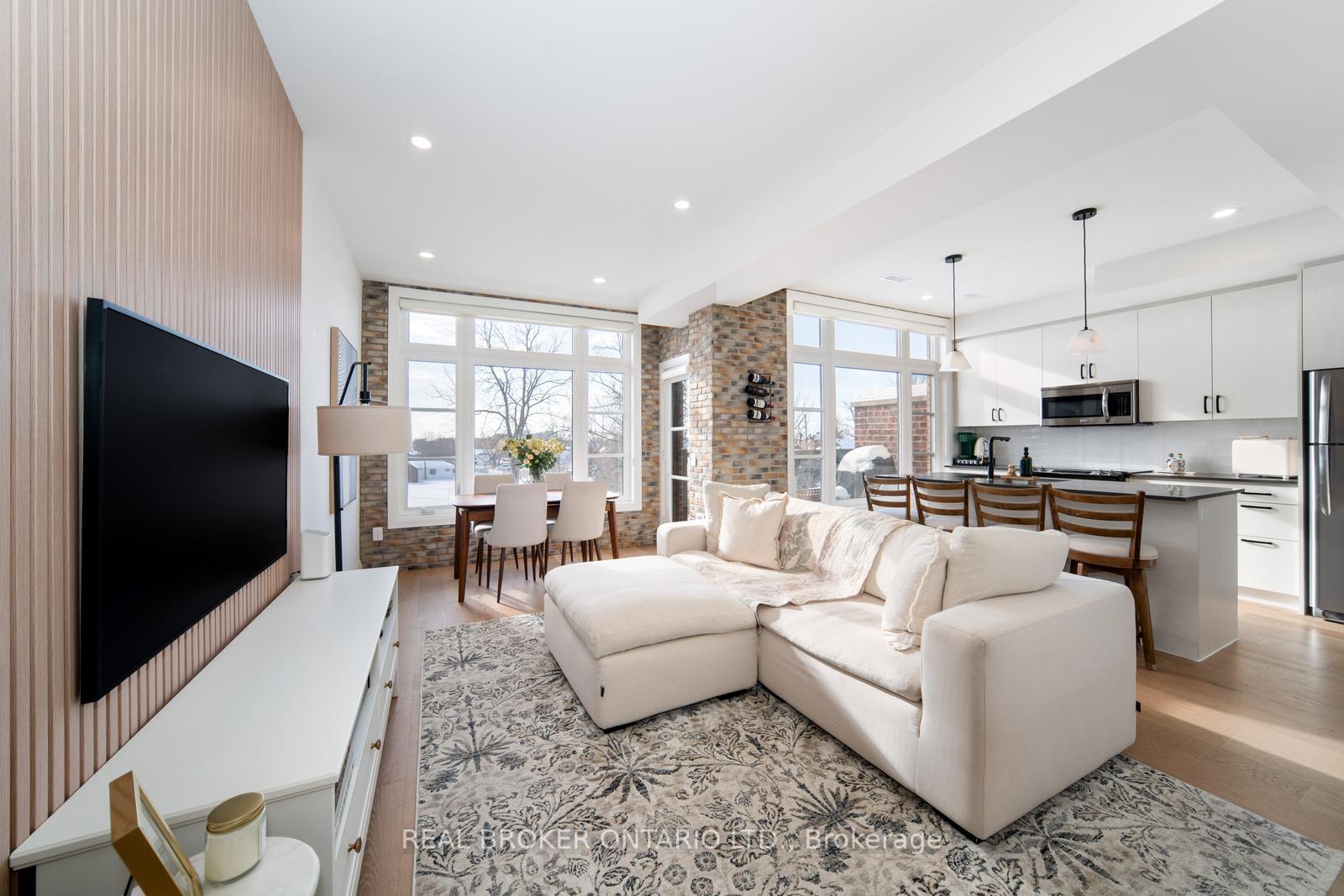 8167-kipling-avenue-vaughan-ontario-n13707978