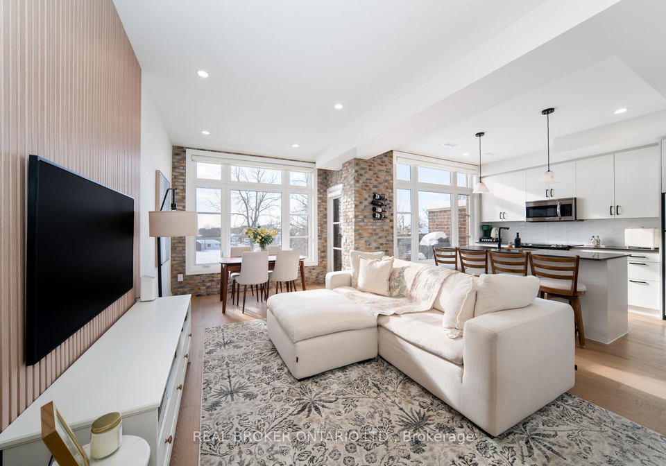 8167-kipling-avenue-vaughan-ontario-n13707978