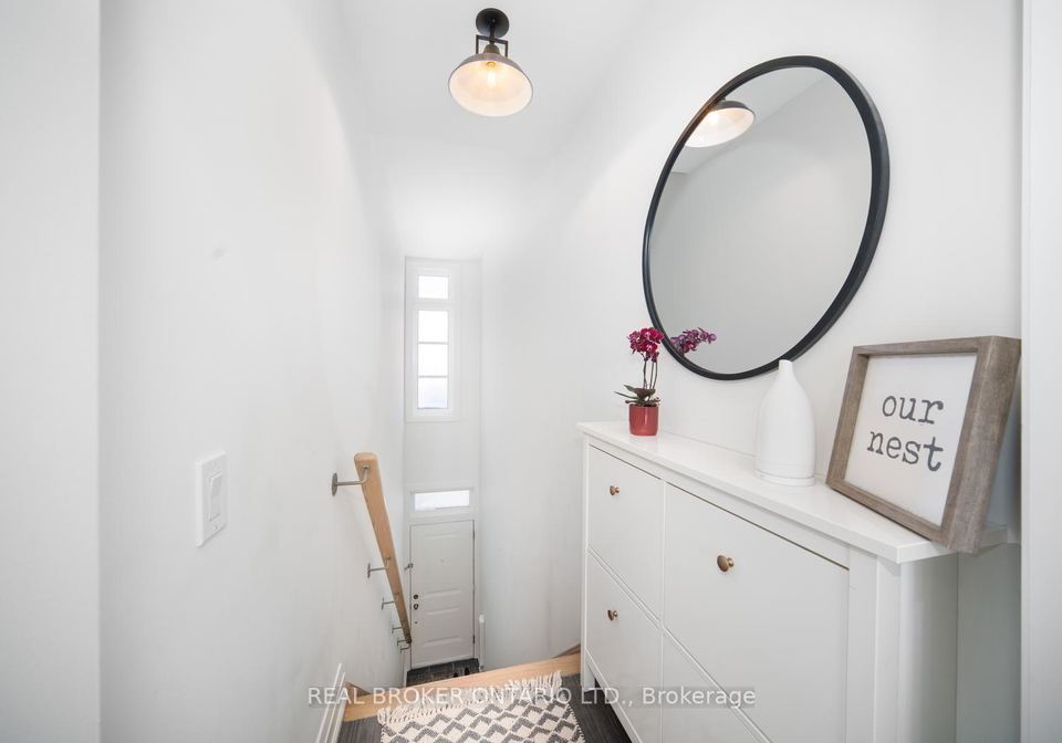 8167-kipling-avenue-vaughan-ontario-n13707978