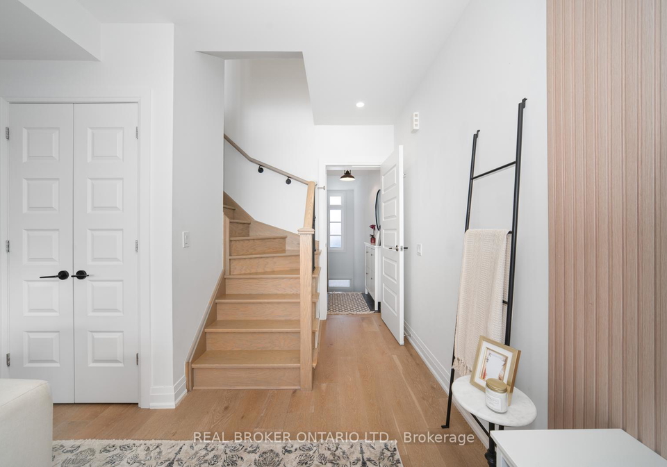 8167-kipling-avenue-vaughan-ontario-n13707978
