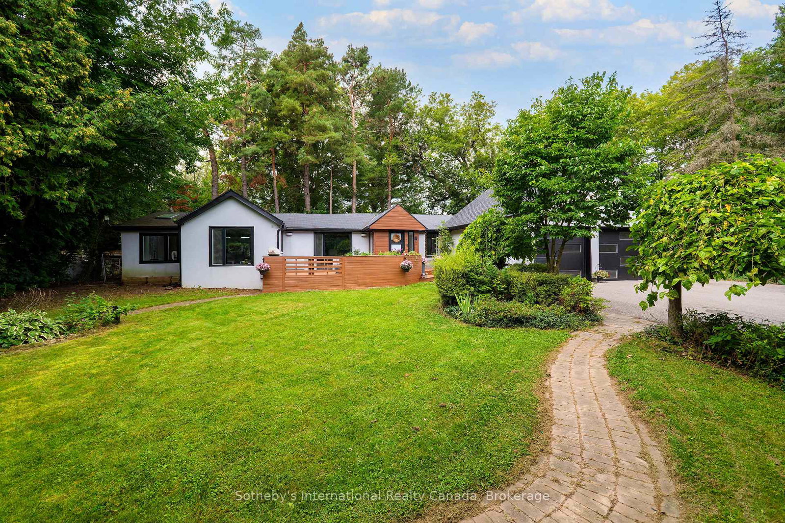 38-hilltop-boulevard-whitchurch-stouffville-ontario-n13708016
