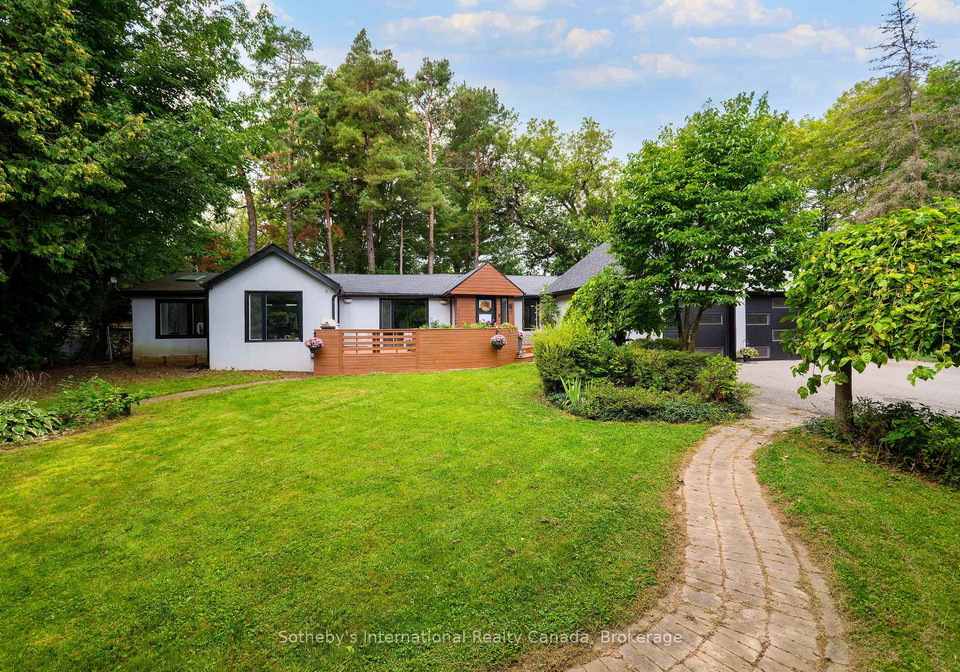 38-hilltop-boulevard-whitchurch-stouffville-ontario-n13708016
