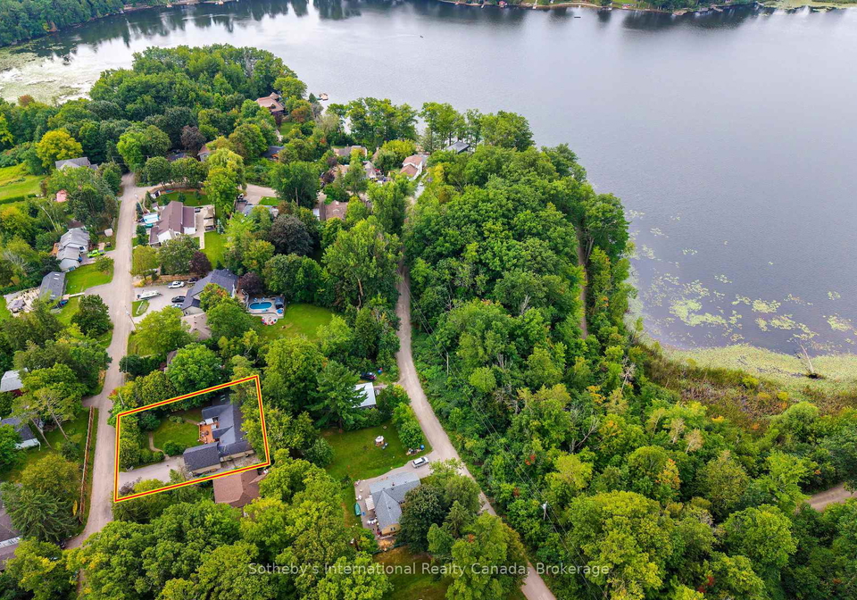 38-hilltop-boulevard-whitchurch-stouffville-ontario-n13708016