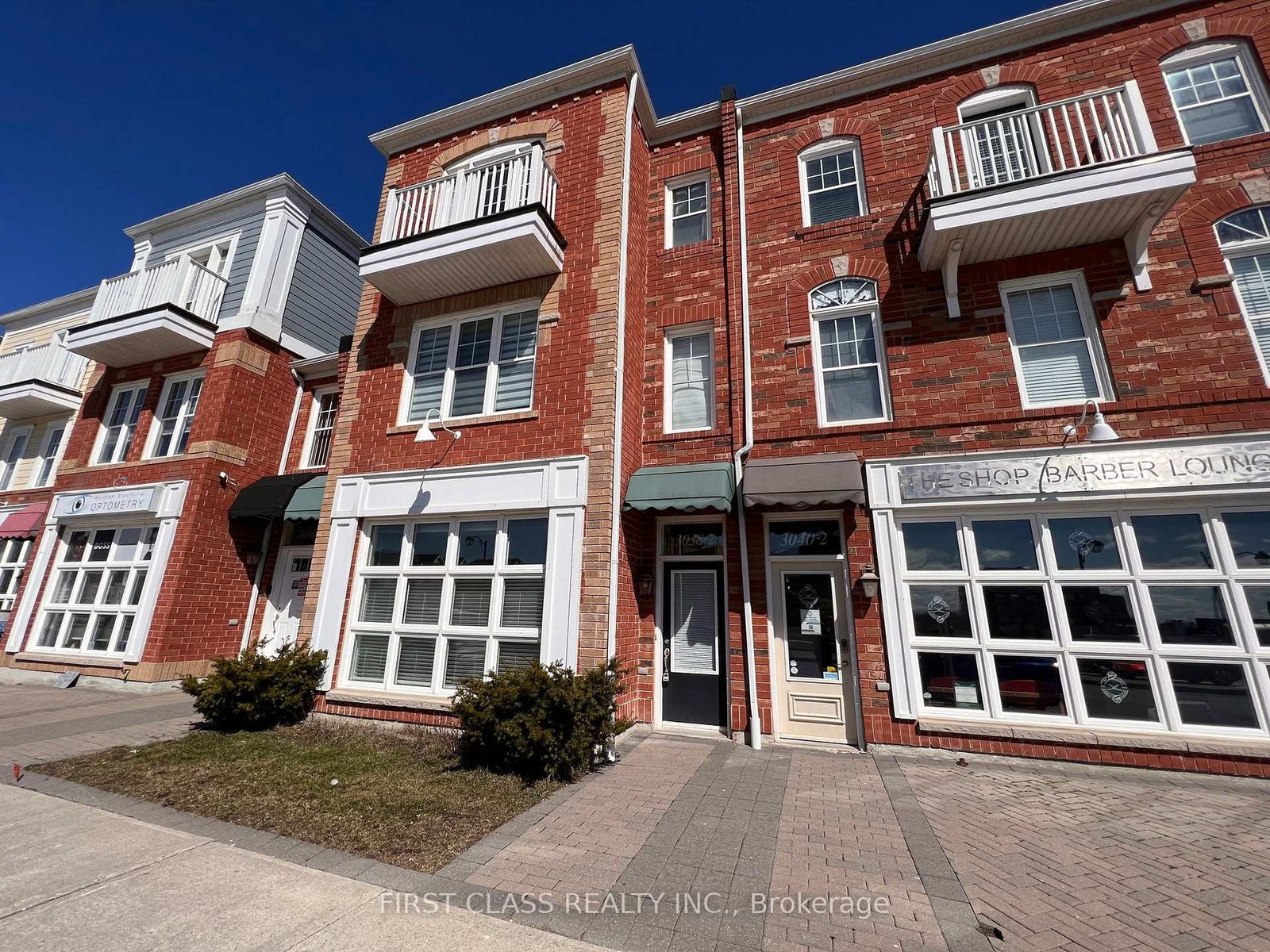 3038-bur-oak-avenue-markham-ontario-n13708018